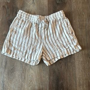 NEW OLD NAVY SHORTS!!